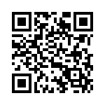 ACM22DSEI-S13 QRCode