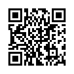 ACM22DSEI-S243 QRCode