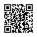 ACM22DSES QRCode