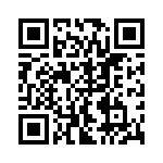 ACM22DSSH QRCode