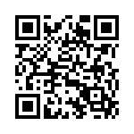 ACM22DSXH QRCode