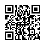 ACM22DTAN-S328 QRCode