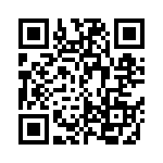 ACM22DTAS-S189 QRCode