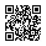 ACM22DTBD-S189 QRCode