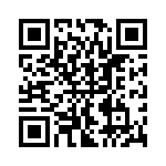 ACM22DTBN QRCode