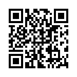 ACM22DTMD-S664 QRCode