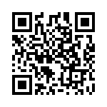 ACM22DTMI QRCode