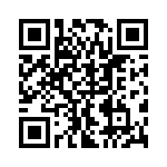 ACM24DCKD-S288 QRCode