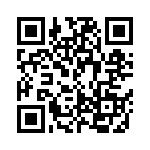 ACM24DCKH-S288 QRCode