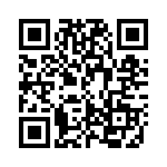 ACM24DCKI QRCode