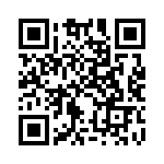 ACM24DCKN-S288 QRCode