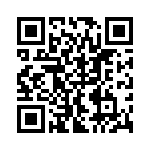 ACM24DCKN QRCode