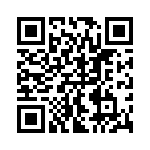 ACM24DRAN QRCode