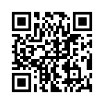 ACM24DRKI-S13 QRCode