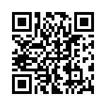 ACM24DRKN-S328 QRCode