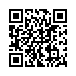 ACM24DRKS QRCode