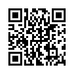 ACM24DRMD-S328 QRCode