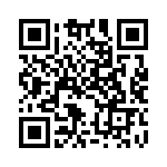 ACM24DRMI-S288 QRCode