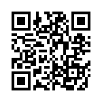 ACM24DRMS-S288 QRCode