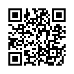 ACM24DRSD-S288 QRCode