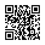 ACM24DRSN-S328 QRCode