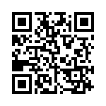 ACM24DRSN QRCode