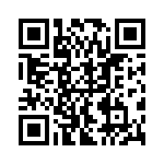 ACM24DRSS-S288 QRCode