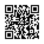 ACM24DRTF-S13 QRCode