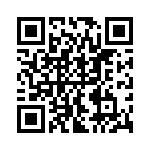 ACM24DRTF QRCode