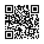 ACM24DRTI-S13 QRCode