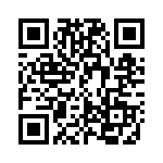 ACM24DRXN QRCode