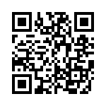 ACM24DRYI-S13 QRCode