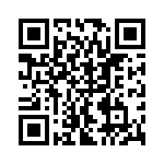 ACM24DSEN QRCode