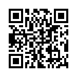 ACM24DSES-S13 QRCode