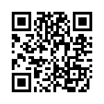 ACM24DSSH QRCode