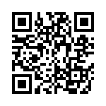 ACM24DTAH-S189 QRCode