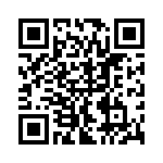 ACM24DTAH QRCode