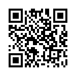 ACM24DTAI-S189 QRCode