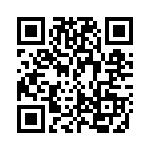 ACM24DTBS QRCode