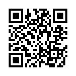 ACM24DTKI-S288 QRCode