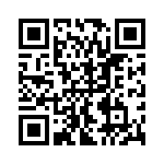 ACM24DTKI QRCode