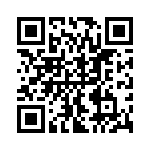 ACM24DTMS QRCode