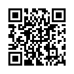 ACM24DTMT-S189 QRCode