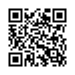 ACM24US15 QRCode