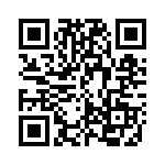 ACM24US18 QRCode