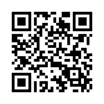 ACM25DCKH-S288 QRCode