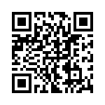 ACM25DRAN QRCode