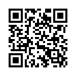 ACM25DRKH-S328 QRCode