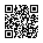 ACM25DRMT-S288 QRCode