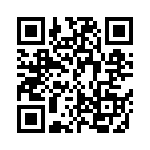 ACM25DRSI-S288 QRCode